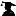 vlasovas.ru favicon