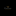 vlasovavf.ru favicon