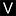 vlasovdsgn.ru favicon