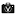 vlasovphotography.ru favicon