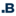vlast.kz favicon