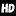 vlastelin-kolets-live.ru favicon