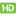 vlastelin-kolets-lordfilms.ru favicon