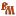vlastelin-mebeli.ru favicon