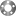 vlastelinkolec.net favicon