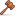vlastzakona.ru favicon