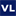 vlate.ru favicon