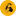 vlavashe-fr.ru favicon