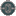 vlavashe.ru favicon
