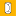 vlavasheinvest.ru favicon