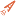 vlavke.ru favicon