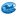 vlbarrel.ru favicon
