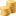 vlcoins.ru favicon