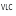 vlctools.ru favicon