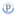 vldent.ru favicon