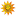 vldruzhba.ru favicon