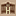 vldvorik.ru favicon