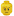 vlegovo.ru favicon