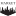 vles-market.ru favicon