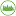 vlesmarket.ru favicon