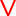 vless.ru favicon