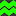 vlesu.cafe favicon