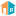 vlfin.ru favicon