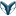 vlg-auto34.ru favicon