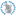vlg-penoplast.ru favicon
