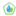 vlg-septik.ru favicon