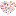 vlg-sp.ru favicon