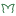 vlgbutterfly.ru favicon
