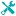 vlgcarclinic.ru favicon