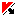 vlggroup.ru favicon