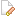 vlgn.ru favicon