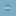 vlgsbit.ru favicon