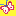 vlika.ru favicon