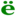 vliki.ru favicon