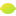 vlimone.ru favicon