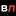 vlite.ru favicon
