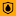 vlk-gidro.ru favicon
