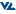 vlk-logistic.ru favicon