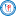 vlkcgb.ru favicon