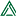 vlkdom.ru favicon