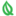 vlkgroup.ru favicon