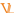 vlkino.ru favicon