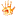 vlkn-msk.ru favicon
