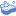 vllrp.ru favicon