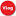 vlogtv.ru favicon