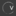 vlookup.ru favicon